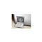 ELECTROLUX EW7T3372E PerfectCare felültöltős gőzmosógép, gőzprogram, Antiallergén program gőzzel, 7 kg, 1300 f/p. ELECTROLUX_EW7T3372E small