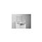 ELECTROLUX EW7T3372E PerfectCare felültöltős gőzmosógép, gőzprogram, Antiallergén program gőzzel, 7 kg, 1300 f/p. ELECTROLUX_EW7T3372E small