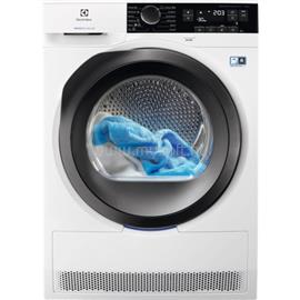 ELECTROLUX EW8H259ST hőszivattyús szárítógép ELECTROLUX_EW8H259ST small