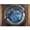 ELECTROLUX EW8W4402QE UltraCare mosó-szárítógép ELECTROLUX_914612700 small