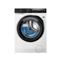 ELECTROLUX EW8W4402QE UltraCare mosó-szárítógép ELECTROLUX_914612700 small