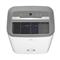 ELECTROLUX EXD20DN4W AmbiFlex Green fehér páramentesítő EXD20DN4W small