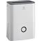 ELECTROLUX EXD20DN4W AmbiFlex Green fehér páramentesítő EXD20DN4W small