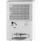 ELECTROLUX EXD20DN4W AmbiFlex Green fehér páramentesítő EXD20DN4W small
