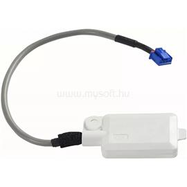 ELECTROLUX HF 09/12/18/24 és HAV 09/12/18/24 készülékekhez WiFi modul ELECTROLUX_EWIFIDONGLE small