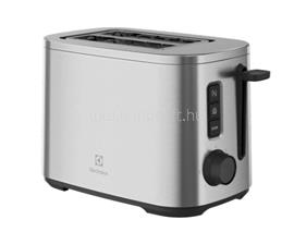 ELECTROLUX KENYÉRPIRÍTÓ ELECTROLUX_E5T1-4ST small