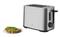 ELECTROLUX KENYÉRPIRÍTÓ ELECTROLUX_E5T1-4ST small