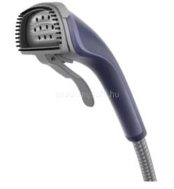 ELECTROLUX KÉZI RUHAGŐZÖLŐ ELECTROLUX_E7US1-4MN small