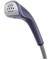 ELECTROLUX KÉZI RUHAGŐZÖLŐ ELECTROLUX_E7US1-4MN small
