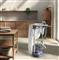 ELECTROLUX KÉZI RUHAGŐZÖLŐ ELECTROLUX_E7US1-4MN small