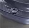 ELECTROLUX KÉZI RUHAGŐZÖLŐ ELECTROLUX_E7US1-4MN small
