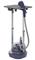 ELECTROLUX KÉZI RUHAGŐZÖLŐ ELECTROLUX_E7US1-4MN small