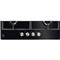 ELECTROLUX KGG64262K beépíthető gáz főzőlap ELECTROLUX_949641020 small