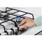 ELECTROLUX KGG64262K beépíthető gáz főzőlap ELECTROLUX_949641020 small
