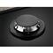 ELECTROLUX KGG64262K beépíthető gáz főzőlap ELECTROLUX_949641020 small
