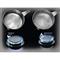 ELECTROLUX KGG64262K beépíthető gáz főzőlap ELECTROLUX_949641020 small