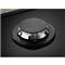 ELECTROLUX KGG75362K beépíthető gáz főzőlap ELECTROLUX_949631015 small