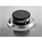 ELECTROLUX KGS6404SX beépíthető gáz főzőlap KGS6404SX small