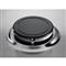 ELECTROLUX KGS6404SX beépíthető gáz főzőlap KGS6404SX small