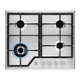 ELECTROLUX KGS64362SX beépíthető gáz főzőlap ELECTROLUX_949641019 small