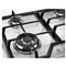 ELECTROLUX KGS64362SX beépíthető gáz főzőlap ELECTROLUX_949641019 small