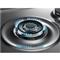 ELECTROLUX KGS64362SX beépíthető gáz főzőlap ELECTROLUX_949641019 small