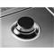 ELECTROLUX KGS64362SX beépíthető gáz főzőlap ELECTROLUX_949641019 small