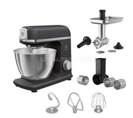 ELECTROLUX KONYHAI ROBOTGÉP ELECTROLUX_E5KM1-6GBP small