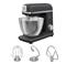ELECTROLUX KONYHAI ROBOTGÉP ELECTROLUX_E5KM1-6GBP small