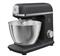ELECTROLUX KONYHAI ROBOTGÉP ELECTROLUX_E5KM1-6GBP small