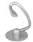 ELECTROLUX KONYHAI ROBOTGÉP ELECTROLUX_E5KM1-6GBP small