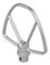 ELECTROLUX KONYHAI ROBOTGÉP ELECTROLUX_E5KM1-6GBP small