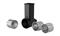 ELECTROLUX KONYHAI ROBOTGÉP ELECTROLUX_E5KM1-6GBP small