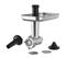 ELECTROLUX KONYHAI ROBOTGÉP ELECTROLUX_E5KM1-6GBP small