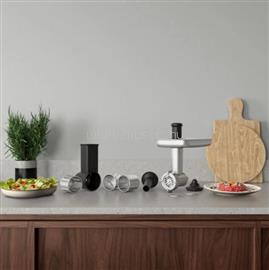 ELECTROLUX KONYHAI ROBOTGÉP ELECTROLUX_E5KM1-6GBP small