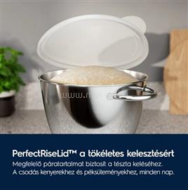 ELECTROLUX KONYHAI ROBOTGÉP ELECTROLUX_E6KM1-4PPT small