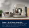ELECTROLUX KONYHAI ROBOTGÉP ELECTROLUX_E6KM1-4PPT small