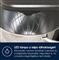 ELECTROLUX KONYHAI ROBOTGÉP ELECTROLUX_E6KM1-4PPT small