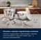 ELECTROLUX KONYHAI ROBOTGÉP ELECTROLUX_E6KM1-4PPT small