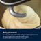 ELECTROLUX KONYHAI ROBOTGÉP ELECTROLUX_E6KM1-4PPT small