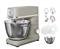 ELECTROLUX KONYHAI ROBOTGÉP ELECTROLUX_E6KM1-4PPT small