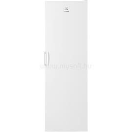 ELECTROLUX KUT175EWR fagyasztószekrény (K) ELECTROLUX_926649153 small