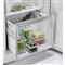 ELECTROLUX KUT175EWR fagyasztószekrény (K) ELECTROLUX_926649153 small