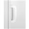 ELECTROLUX KUT175EWR fagyasztószekrény (K) ELECTROLUX_926649153 small