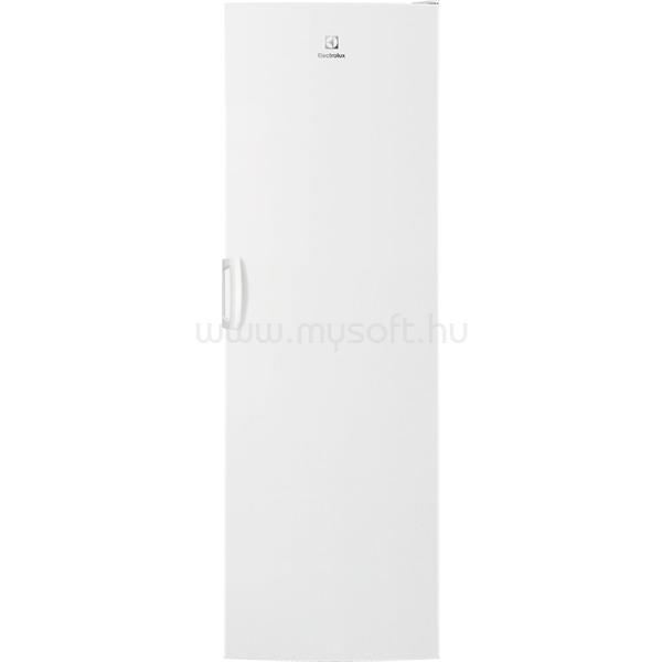 ELECTROLUX KUT175EWR fagyasztószekrény (K)