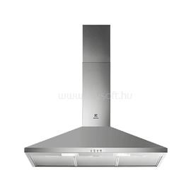 ELECTROLUX LFC319X kürtős páraelszívó ELECTROLUX_942022008 small