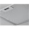 ELECTROLUX LFC319X kürtős páraelszívó ELECTROLUX_942022008 small