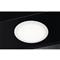 ELECTROLUX LFG716R Hob2Hood 600 Beépíthető Rejtett páraelszívó, LED világítás, 54cm, Fekete ELECTROLUX_LFG716R small