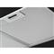 ELECTROLUX LFG716R Hob2Hood 600 Beépíthető Rejtett páraelszívó, LED világítás, 54cm, Fekete ELECTROLUX_LFG716R small