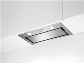 ELECTROLUX LFG716X beépíthető páraelszívó ELECTROLUX_LFG716X small
